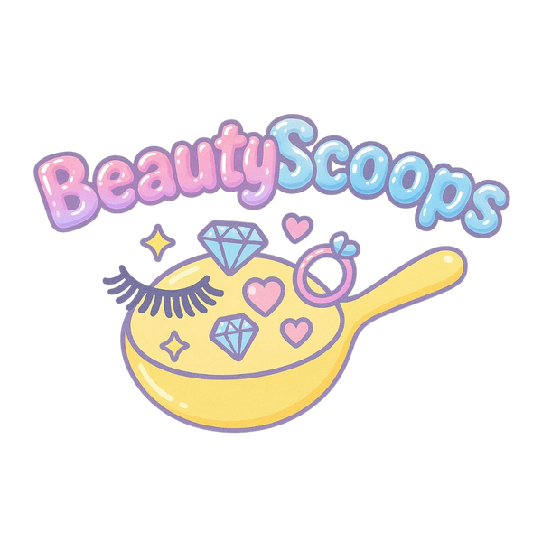 Beauty Scoops